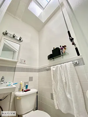 Rented by Native Real Estate LLC | media 6