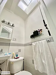 Rented by Native Real Estate LLC