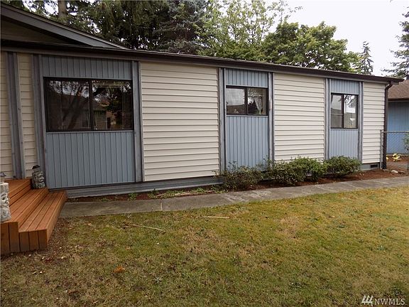 5th image of 29848 48th Ave S