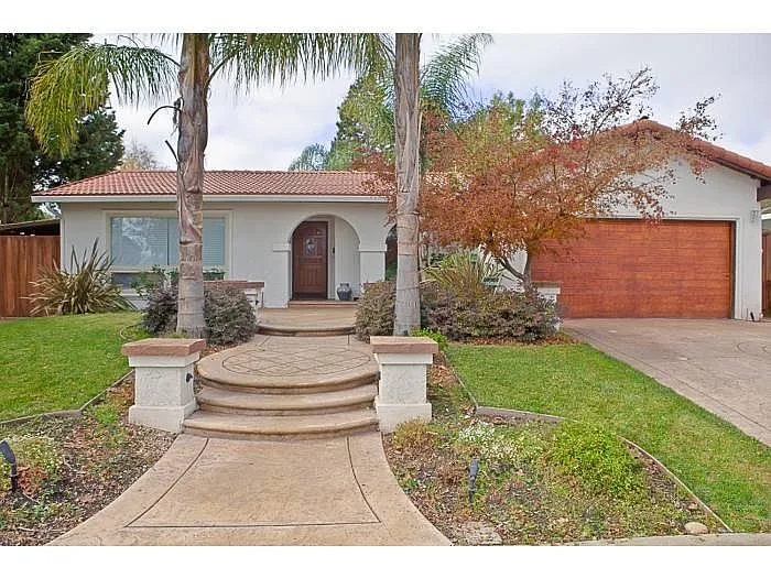9871 Brunswick Way photo 1
