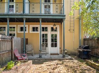 501 Dauphin St APT E, Mobile, AL 36602