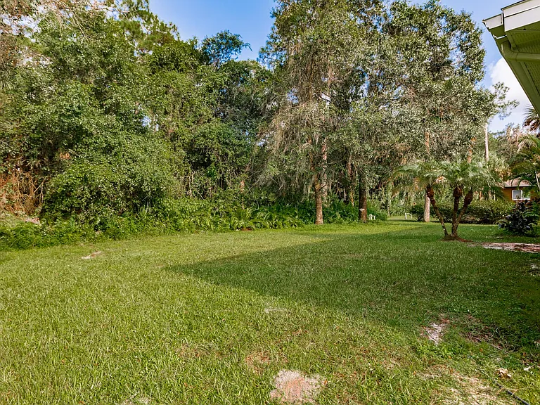 3488 Froude St — Photo 43