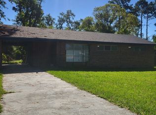 2309 Deborah Dr, Valdosta, GA 31602