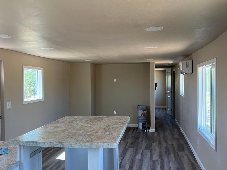 1st image of 16003 W Quinlin Trl #1