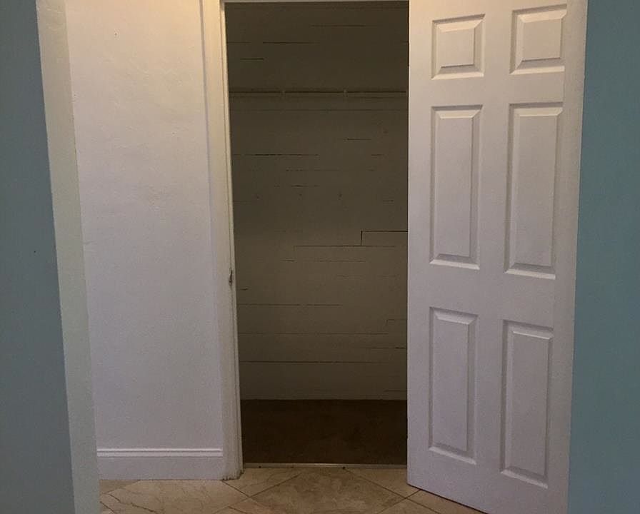 1st image of 1289 Marseille Dr #2