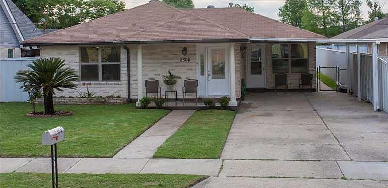 1st image of 2504 Corinne Dr