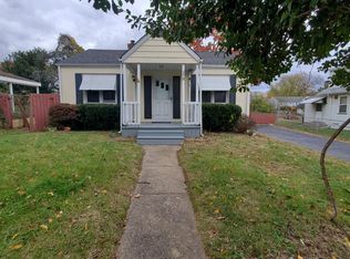178 Emeline St, Trenton, NJ 08610