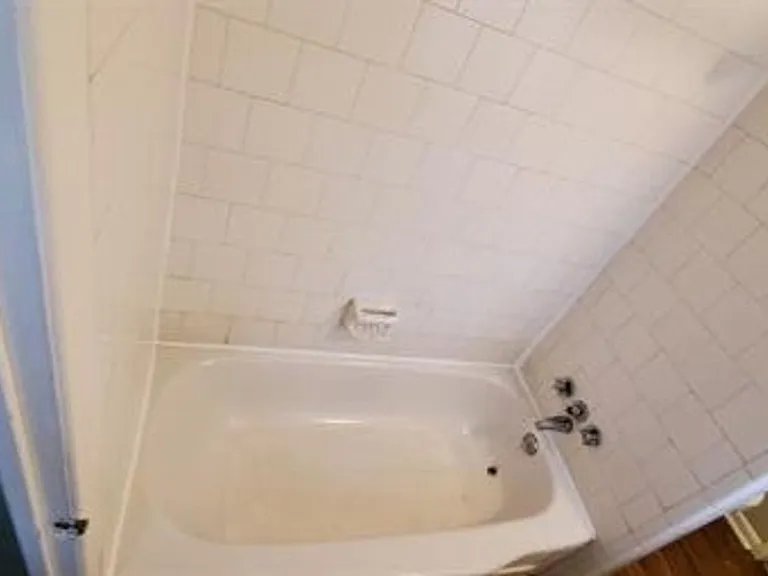 615 Cedarwood Dr — Photo 38