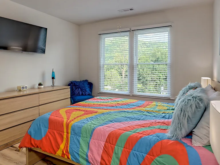 122 Cannon St — Photo 35