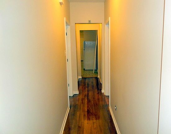 5th image of 7331 S Luella Ave