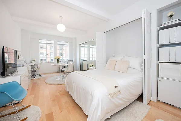 Rented by Sumitomo Real Estate Sales | media 1
