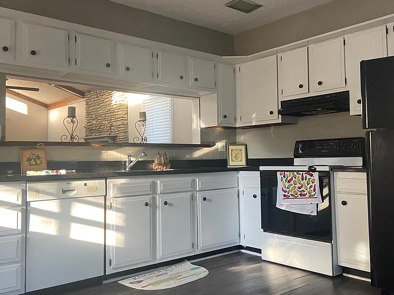6632 Riverbirch Dr — Photo 11