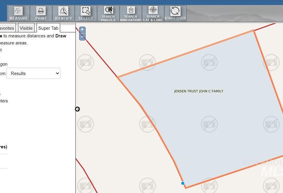 2nd image of L11-B6 Perry Dr
