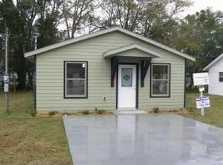 1809 SW 7th St, Ocala, FL 34471