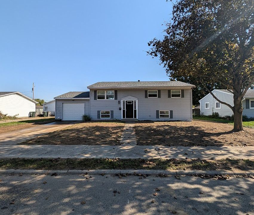 1st image of 274 W Ross St