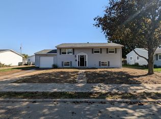 274 W Ross St, Troy, OH 45373