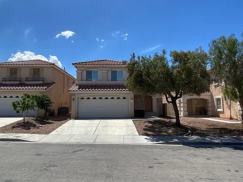 7659 Distant Mirage Ct Photo 1