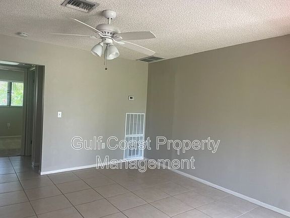 3rd image of 3551 Longmeadow
