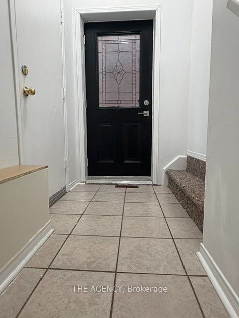 1st image of 584 Doubletree Ln #Basement