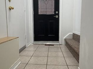 584 Doubletree Ln #BASEMENT, Newmarket, ON L3X2K6