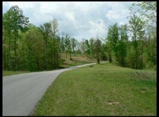 Arlington Ridge Way, Powell, TN 37849