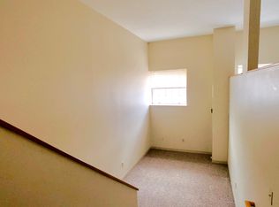 1600A Washington St, West Newton, MA 02465