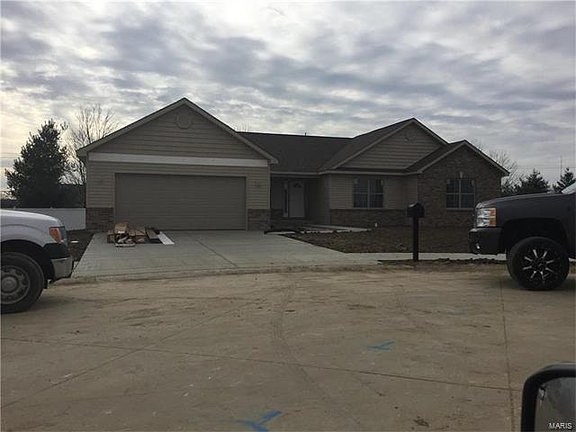 1st image of 1433 Winchester Grove Ct