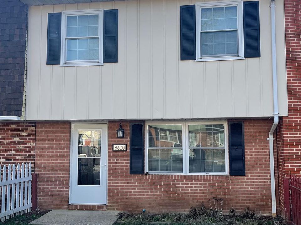 1st image of 8600 Ashby Ct