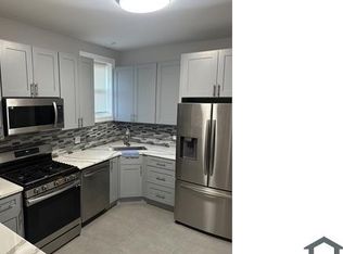 7934 S May St UNIT 1, Chicago, IL 60620