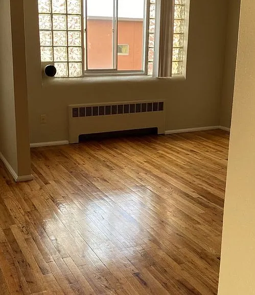 601 E Main St — Photo 5