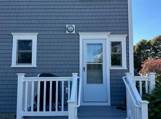 31 Cedar Ave APT 1, Long Branch, NJ 07740