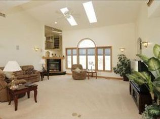 9090 N 17th St, Kalamazoo, MI 49009