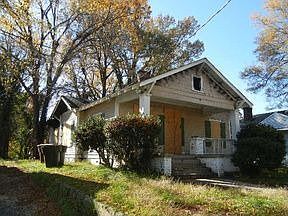 1st image of 504 Andrew St