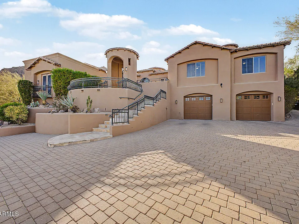 14598 E Corrine Dr