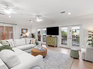 196 Magnolia St, Santa Rosa Beach, FL 32459