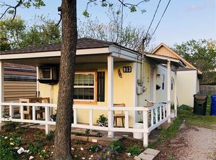 913 N Pickard Ave, Norman, OK 73069