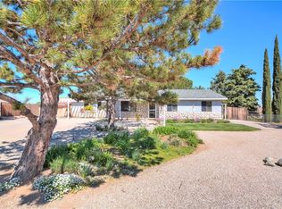 14868 Wilson St, Hesperia, CA 92345