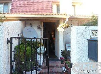 1st image of 6217 Nita Ave #1/2