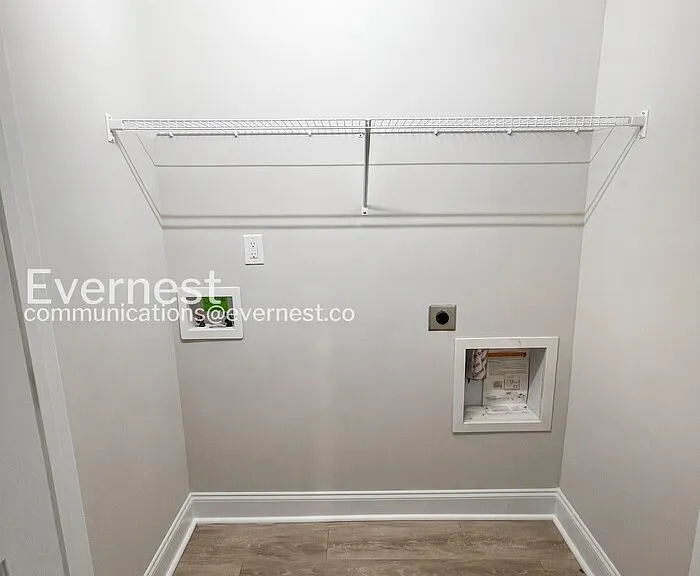 1000 Henry Place Blvd #508 — Photo 21