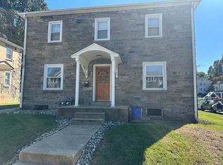 1512 Jefferson Ave, Woodlyn, PA 19094