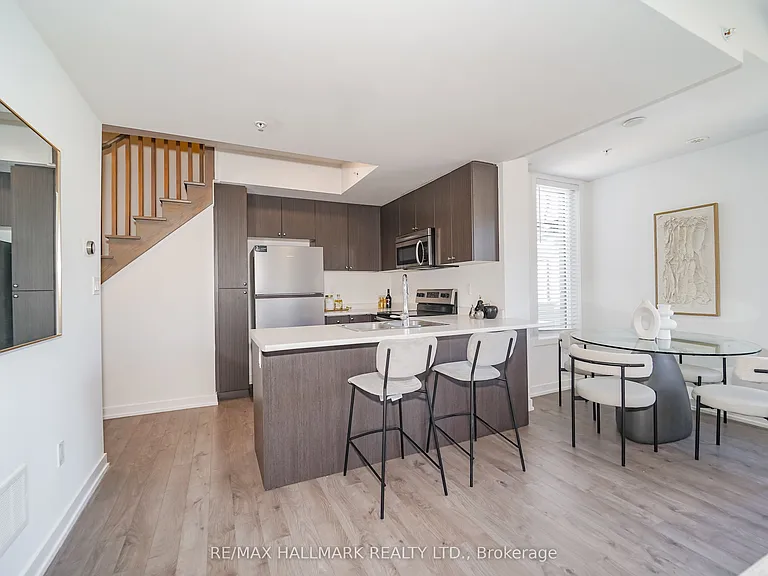 1555 Kingston Rd #212 — Photo 12