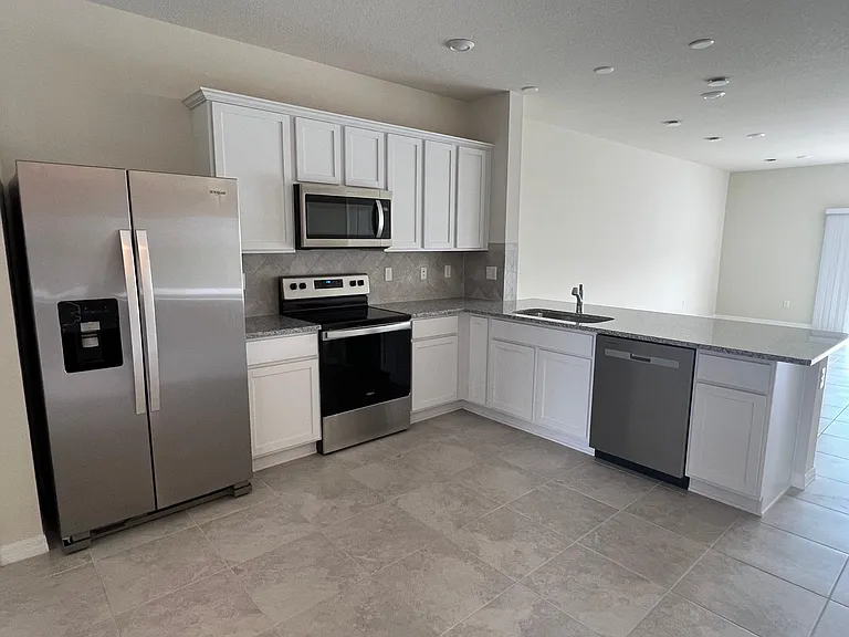 2589 Bright Jewel St — Photo 5
