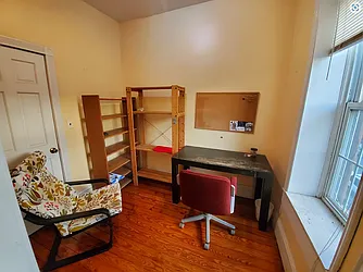 Rented by Ideal Properties Group
