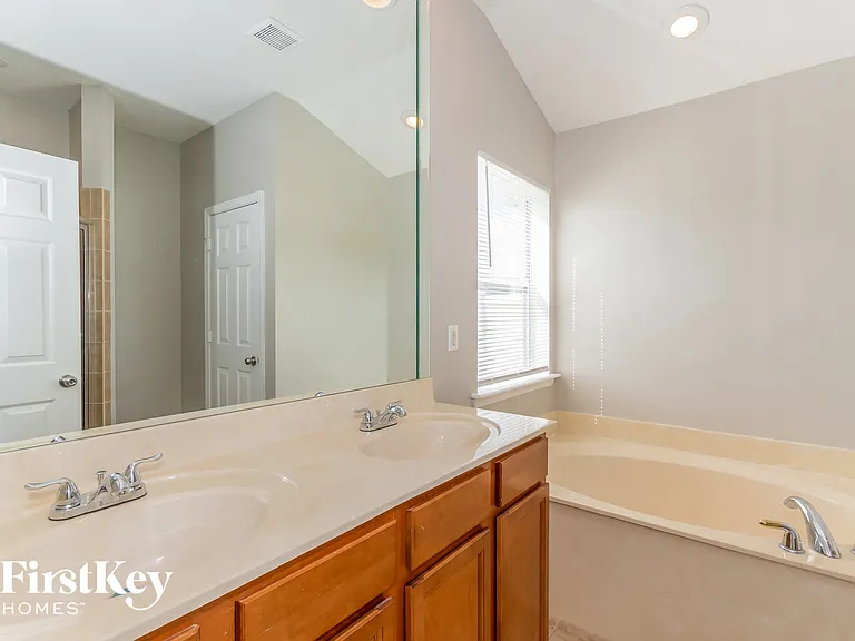 1255 Bedrock Dr — Photo 14