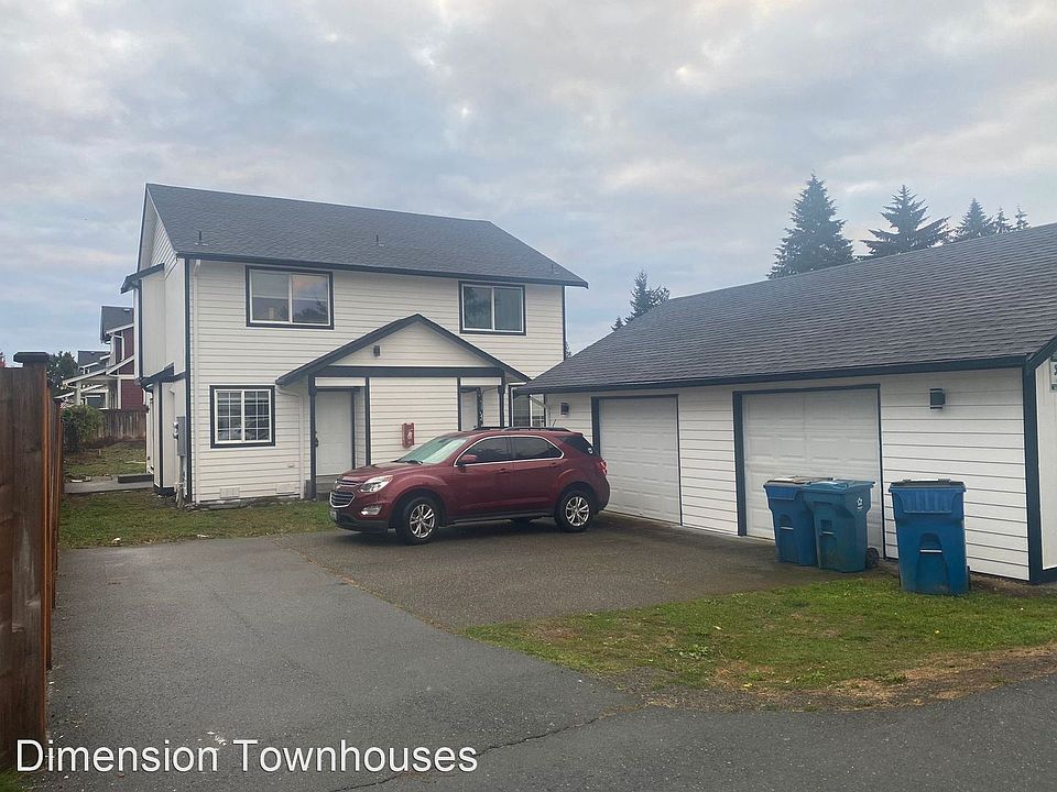 1st image of 15643 179th Ave SE