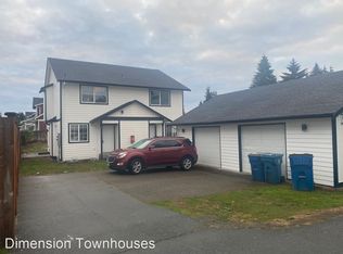 15643 179th Ave SE, Monroe, WA 98272