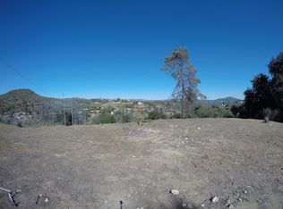 20591 Sycamore Springs Rd, Jamul, CA 91935
