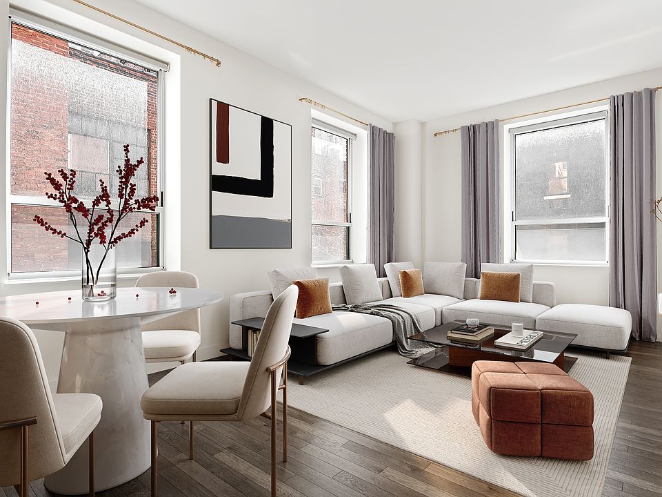 1st image of 416 W 52nd St APT 426