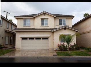 1437 Orange Tree Ln, Upland, CA 91786