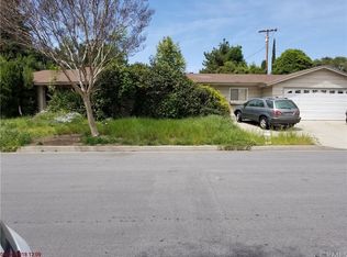 103 San Rafael Rd, Arcadia, CA 91007